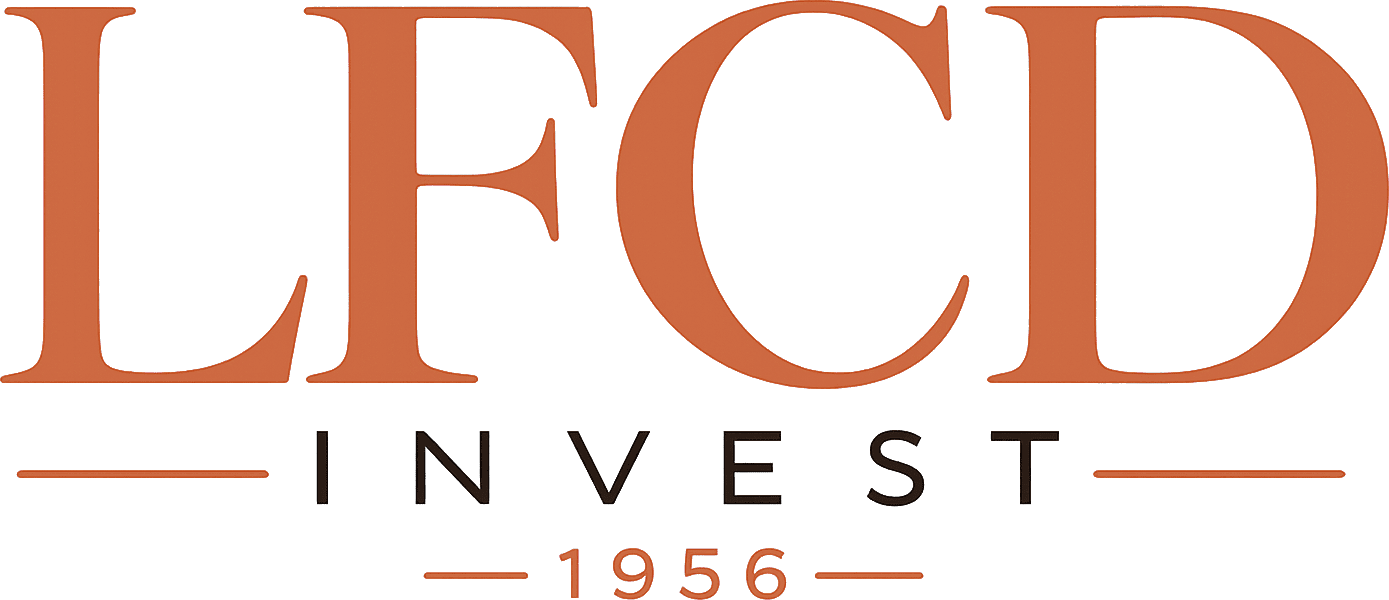 LFCD-Invest